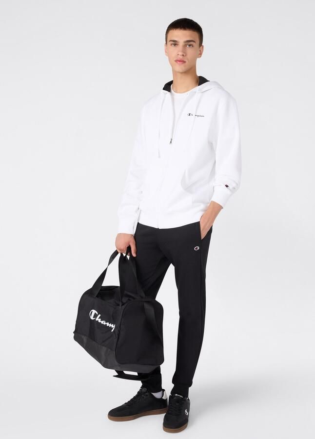 Champion Joggingpak Sweatsuit (2-delig) - Foto 6