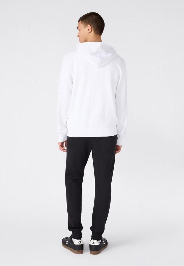 Champion Joggingpak Sweatsuit (2-delig) - Foto 2