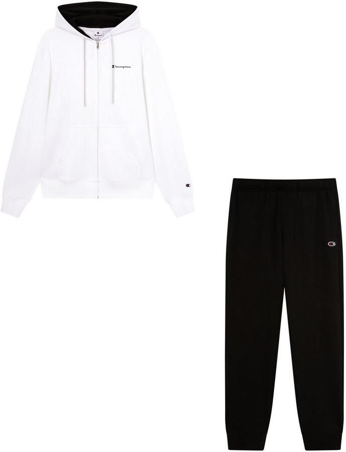 Champion Joggingpak Sweatsuit (2-delig)