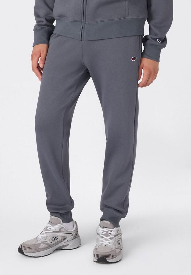 Champion Joggingpak Sweatsuit (2-delig) - Foto 4