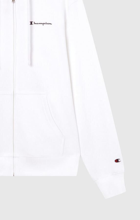 Champion Joggingpak Sweatsuit (2-delig) - Foto 5