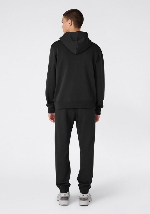 Champion Joggingpak Sweatsuit (2-delig) - Foto 3