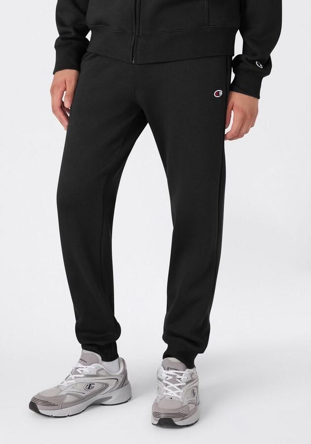 Champion Joggingpak Sweatsuit (2-delig) - Foto 4