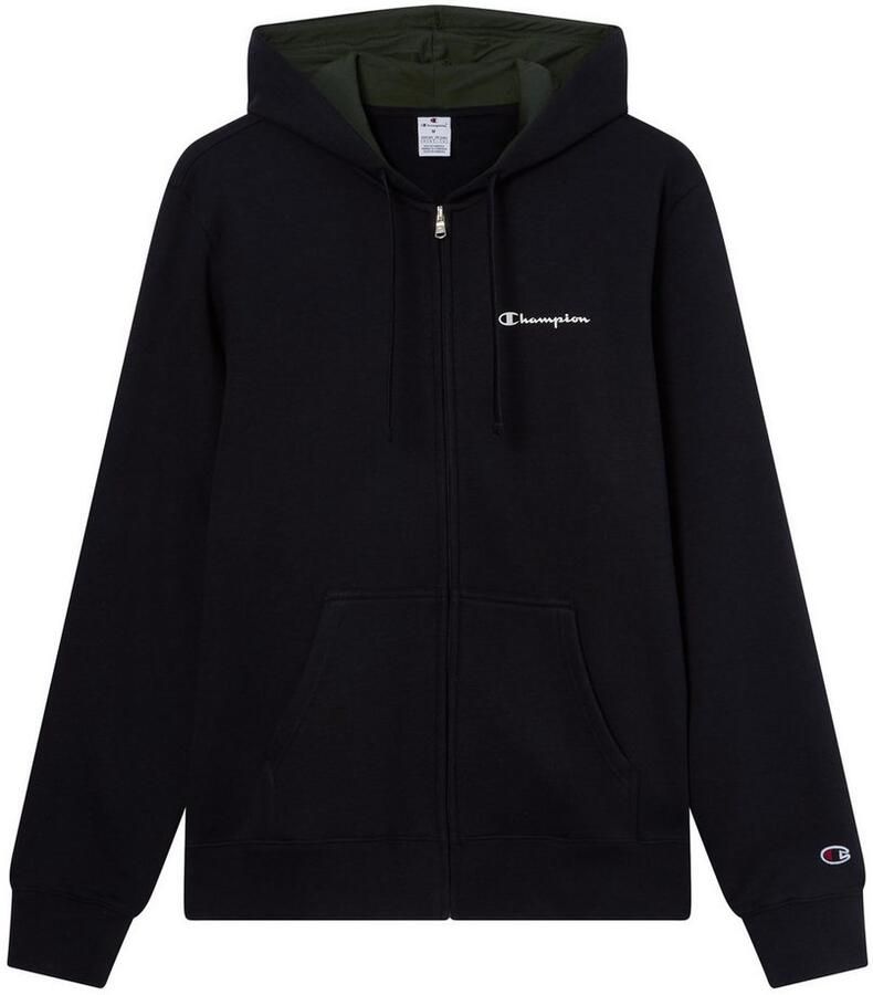 Champion Joggingpak Sweatsuit (2-delig)