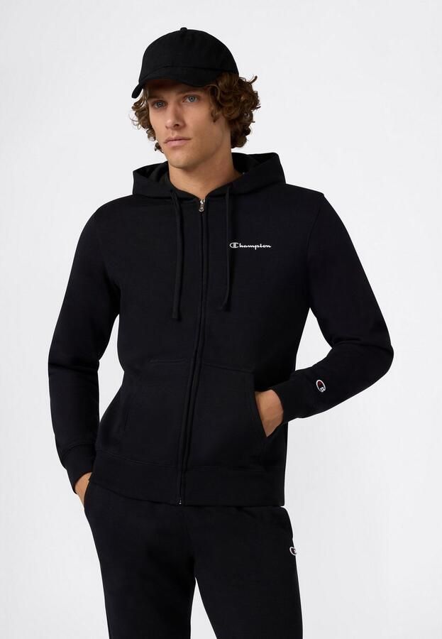 Champion Joggingpak Sweatsuit (2-delig) - Foto 6