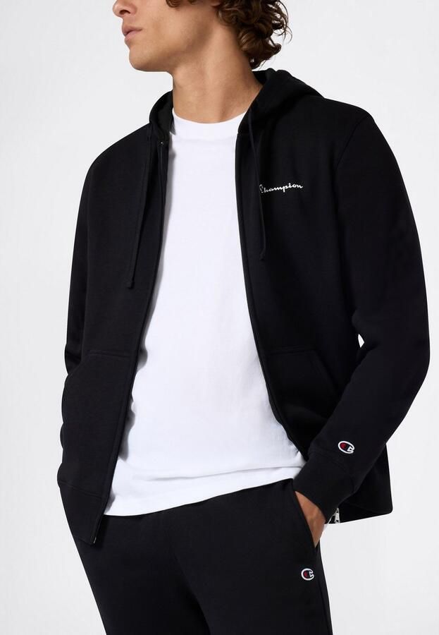 Champion Joggingpak Sweatsuit (2-delig) - Foto 7