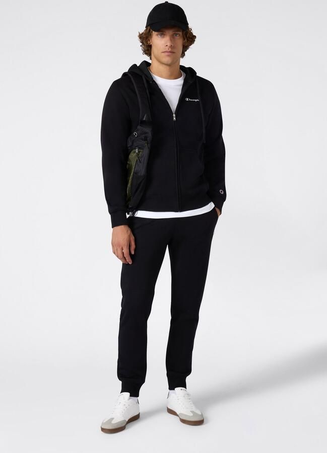 Champion Joggingpak Sweatsuit (2-delig) - Foto 2