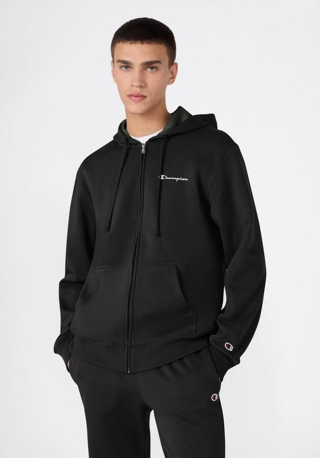 Champion Joggingpak Sweatsuit (2-delig) - Foto 5