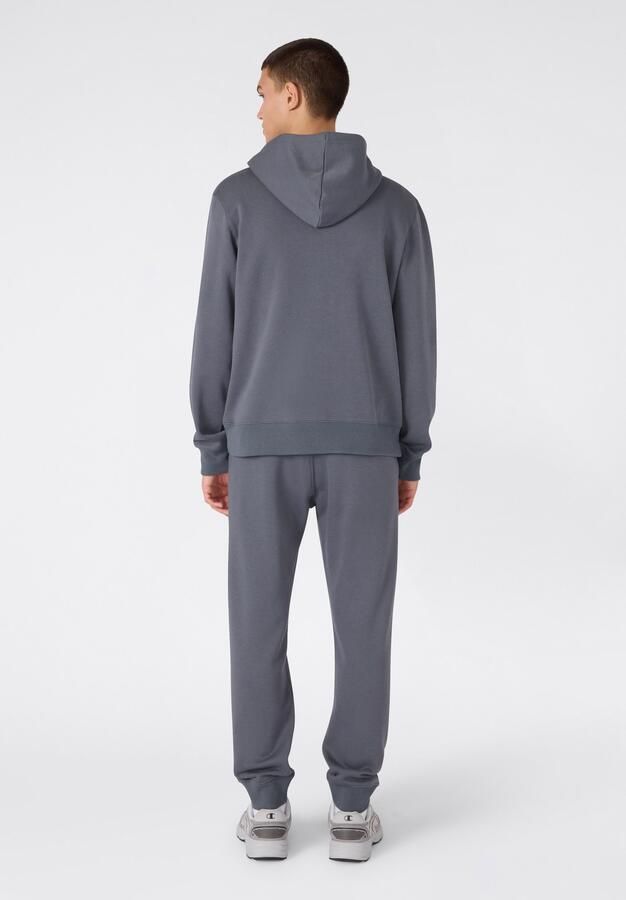 Champion Joggingpak Sweatsuit (2-delig) - Foto 2