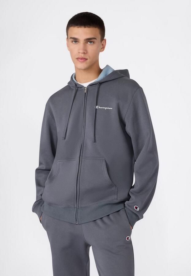 Champion Joggingpak Sweatsuit (2-delig) - Foto 3