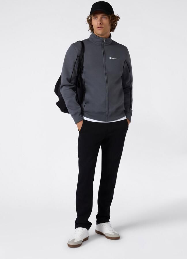 Champion Joggingpak Sweatsuit (2-delig) - Foto 6