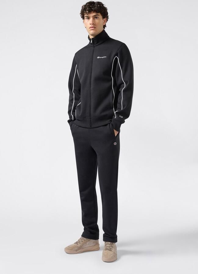 Champion Joggingpak Sweatsuit (2-delig) - Foto 5