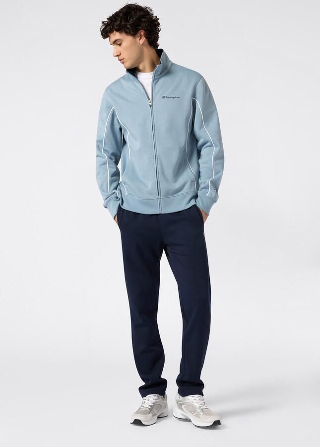 Champion Joggingpak Sweatsuit (2-delig) - Foto 8
