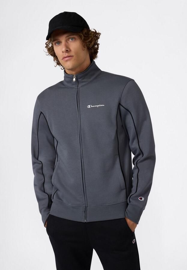 Champion Joggingpak Sweatsuit (2-delig) - Foto 4