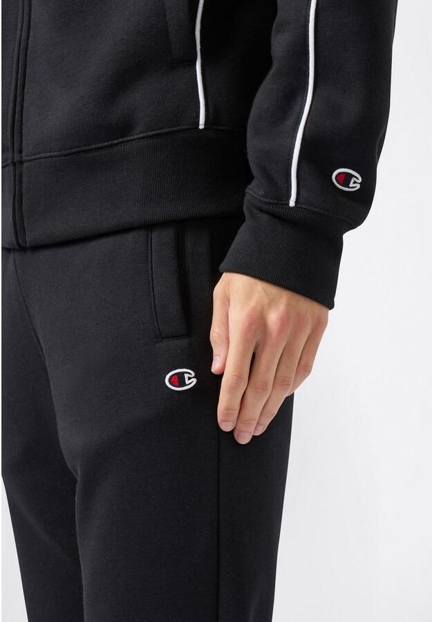 Champion Joggingpak Sweatsuit (2-delig) - Foto 3