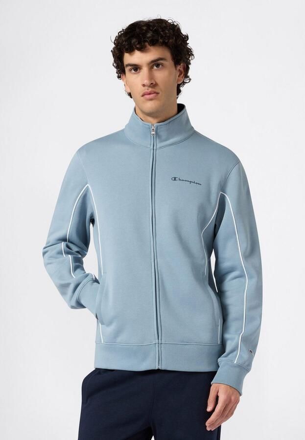 Champion Joggingpak Sweatsuit (2-delig) - Foto 3