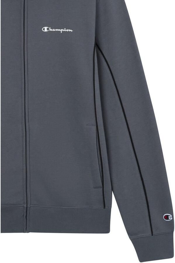 Champion Joggingpak Sweatsuit (2-delig) - Foto 5