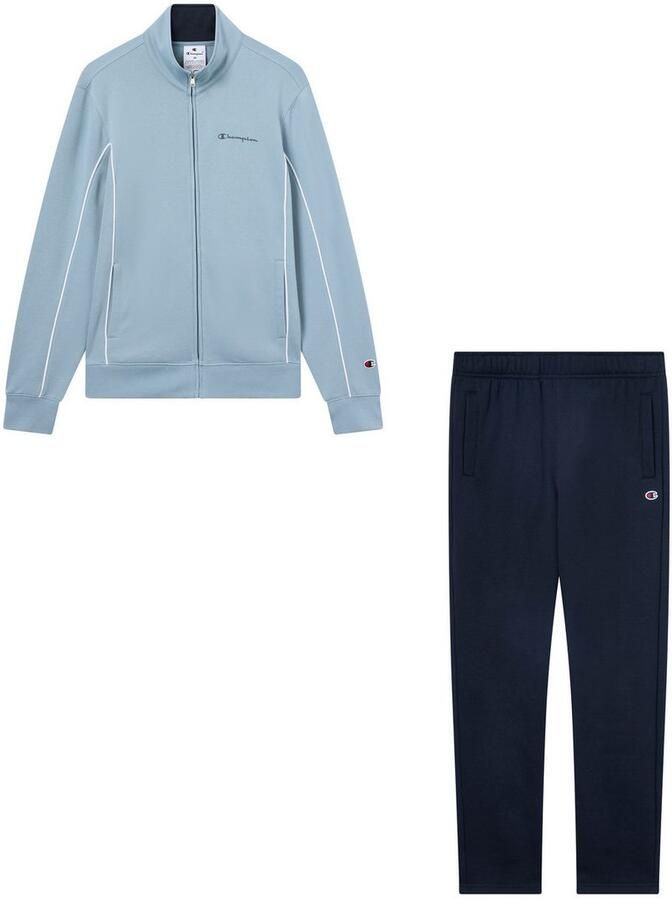 Champion Joggingpak Sweatsuit (2-delig) - Foto 2