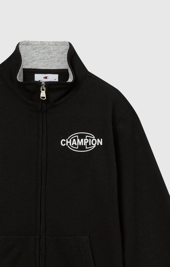 Champion Joggingpak Sweatsuits Fleece (2-delig) - Foto 6
