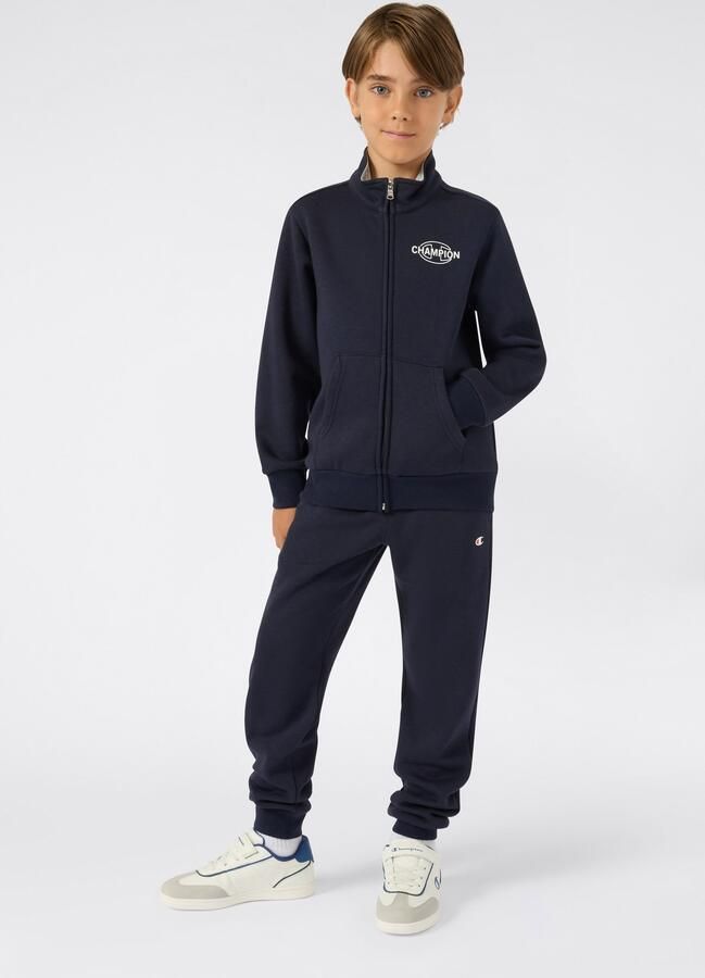Champion Joggingpak Sweatsuits Fleece (2-delig) - Foto 6