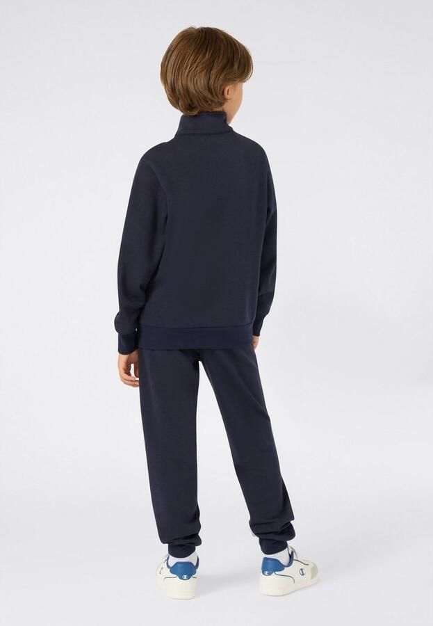 Champion Joggingpak Sweatsuits Fleece (2-delig) - Foto 2