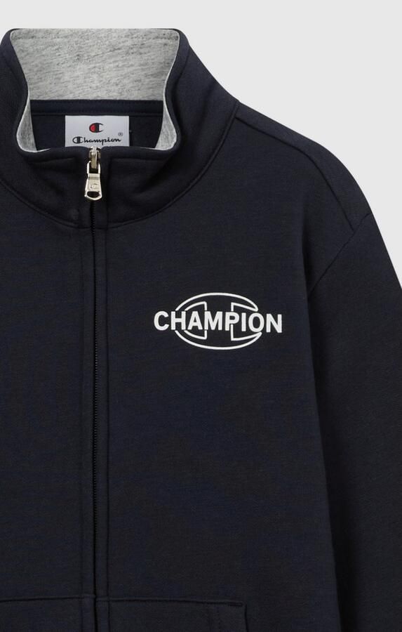 Champion Joggingpak Sweatsuits Fleece (2-delig) - Foto 4