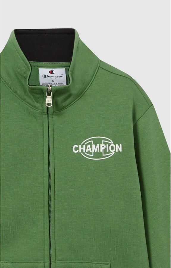 Champion Joggingpak Sweatsuits Fleece (2-delig) - Foto 5