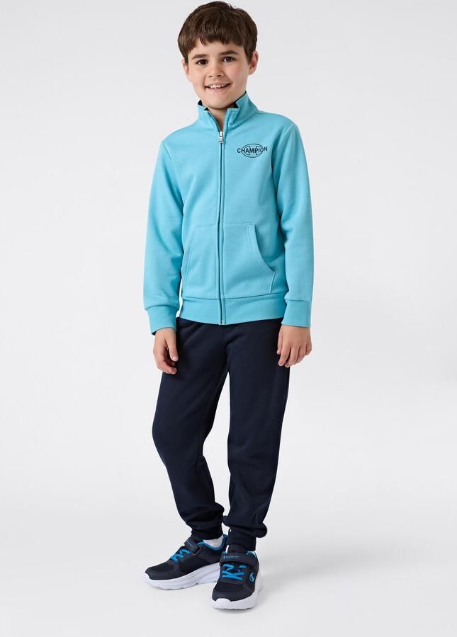 Champion Joggingpak Sweatsuits Fleece (2-delig) - Foto 3