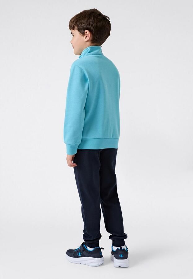 Champion Joggingpak Sweatsuits Fleece (2-delig)