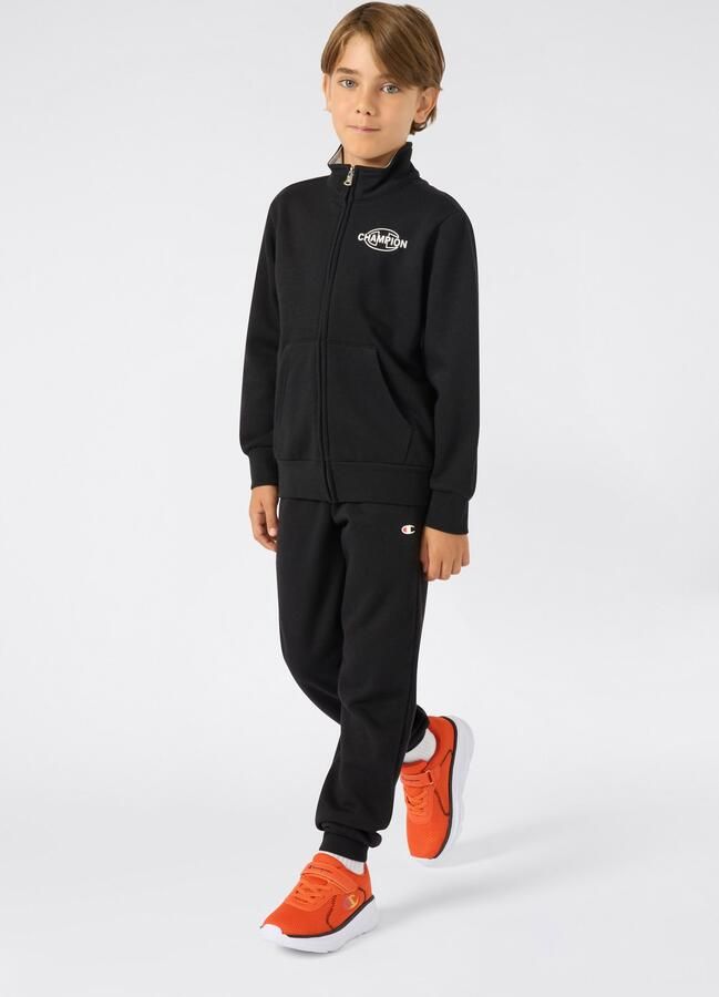 Champion Joggingpak Sweatsuits Fleece (2-delig)