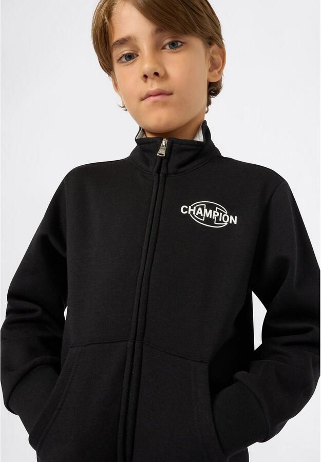 Champion Joggingpak Sweatsuits Fleece (2-delig) - Foto 2