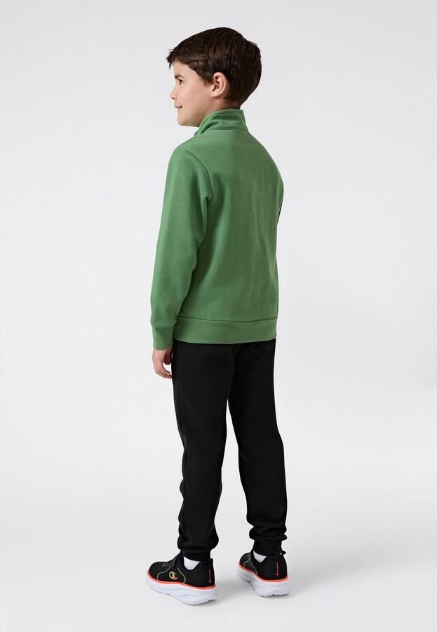 Champion Joggingpak Sweatsuits Fleece (2-delig) - Foto 2