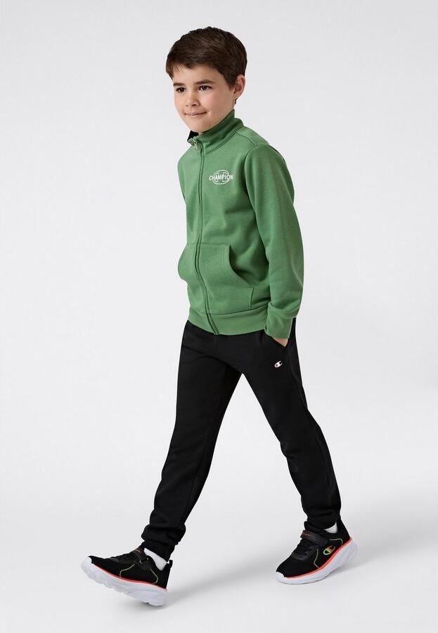 Champion Joggingpak Sweatsuits Fleece (2-delig) - Foto 3