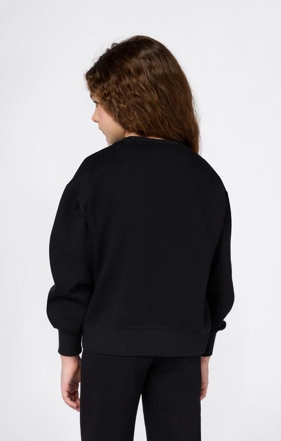 Champion Joggingpak voor kinderen - Foto 5