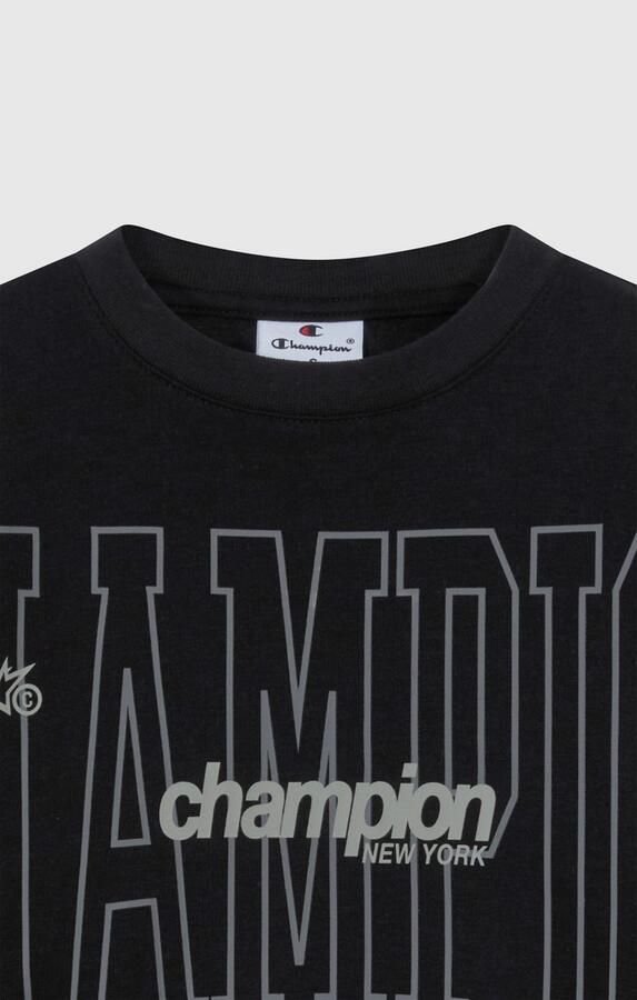 Champion Joggingpak voor kinderen - Foto 3