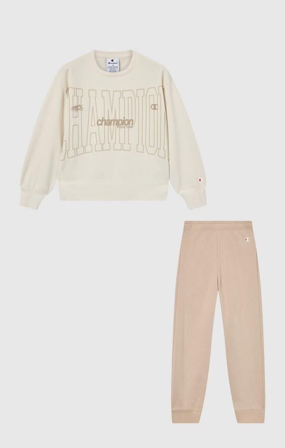 Champion Joggingpak voor kinderen - Foto 2