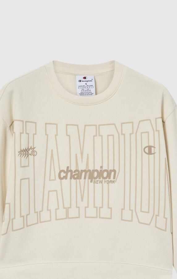 Champion Joggingpak voor kinderen - Foto 3