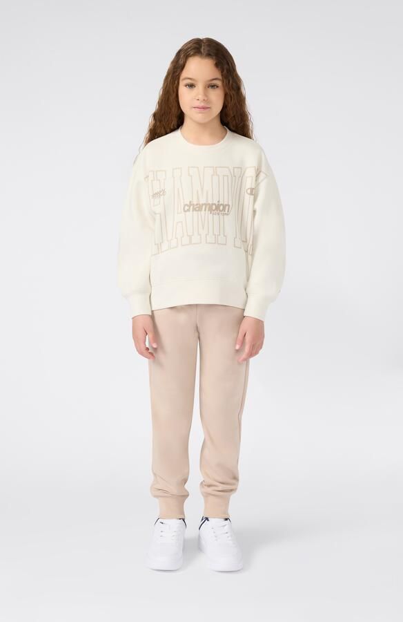 Champion Joggingpak voor kinderen