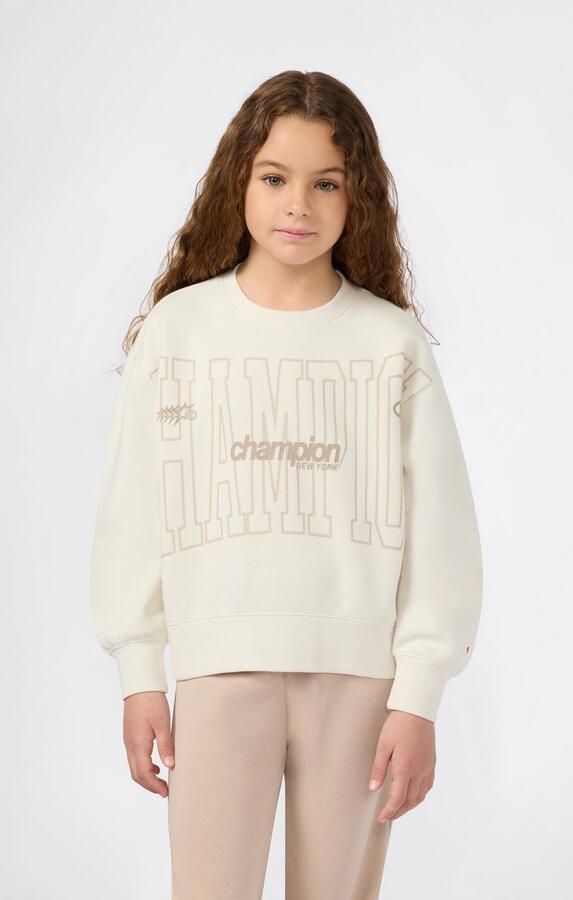 Champion Joggingpak voor kinderen - Foto 4