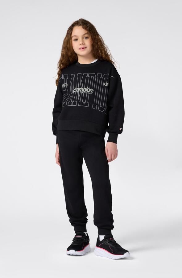 Champion Joggingpak voor kinderen