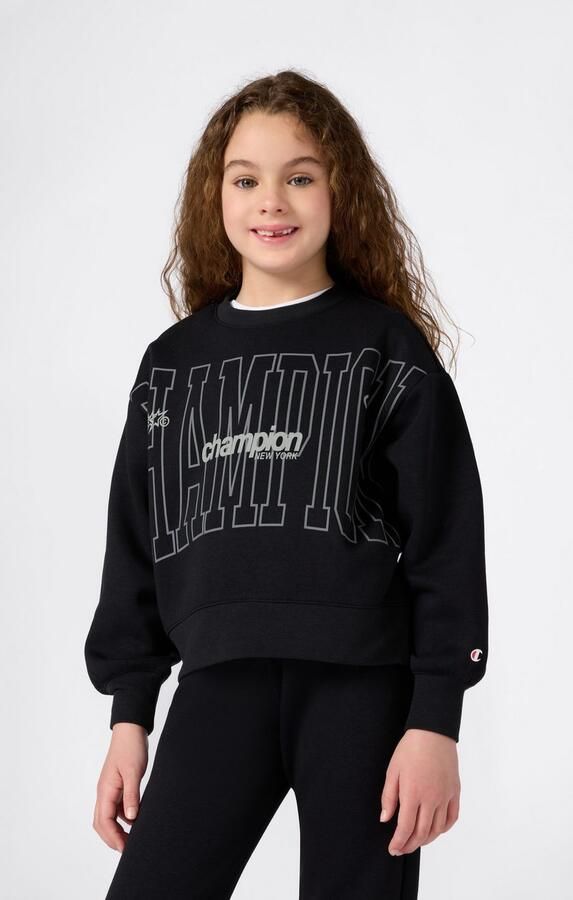 Champion Joggingpak voor kinderen - Foto 4