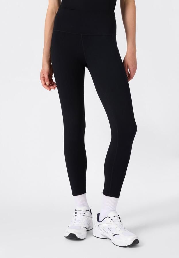 Champion Legging (1-delig) - Foto 6