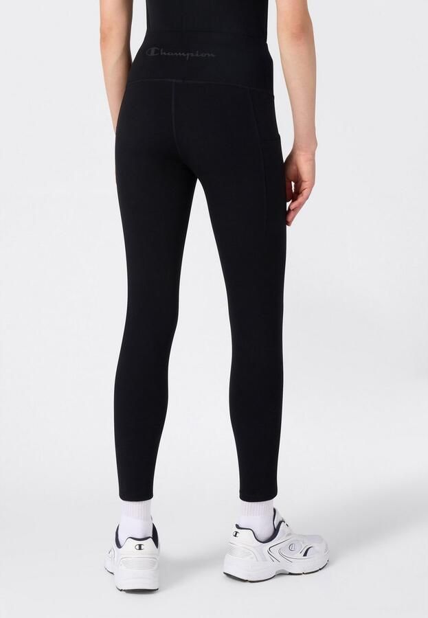 Champion Legging (1-delig) - Foto 2