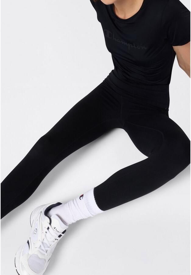 Champion Legging (1-delig)