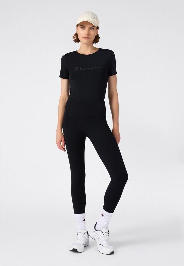 Champion Legging (1-delig) - Foto 3