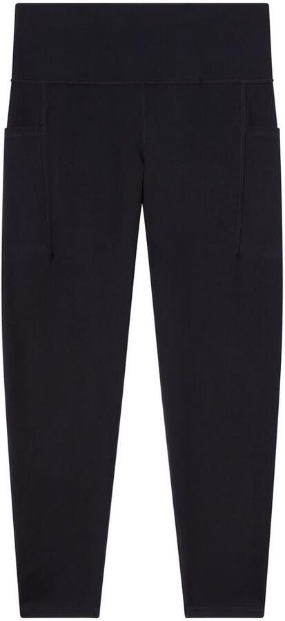 Champion Legging (1-delig) - Foto 5