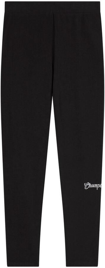 Champion Legging Graphic Leggings (1-delig) - Foto 4
