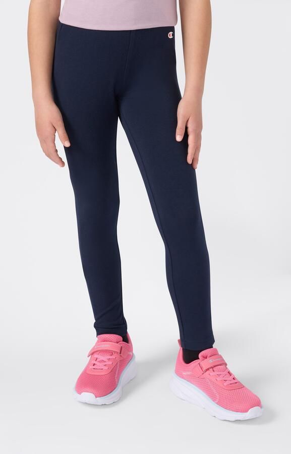 Champion Legging Icons 2Pack Leggings (2-delig) - Foto 2