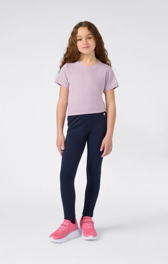 Champion Legging Icons 2Pack Leggings (2-delig)