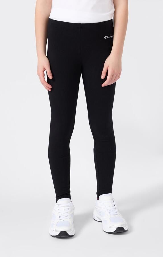 Champion Legging voor kinderen - Foto 4